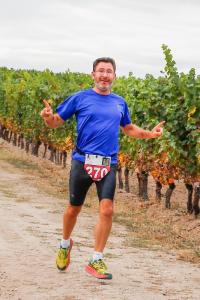 coureurs-2eme-troncon-terresdocre127